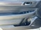 2017 Subaru Legacy 2.5i Limited