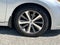 2017 Subaru Legacy 2.5i Limited