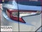 2024 Acura RDX Base SH-AWD