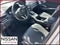 2024 Acura RDX Base SH-AWD