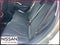 2024 Acura RDX Base SH-AWD