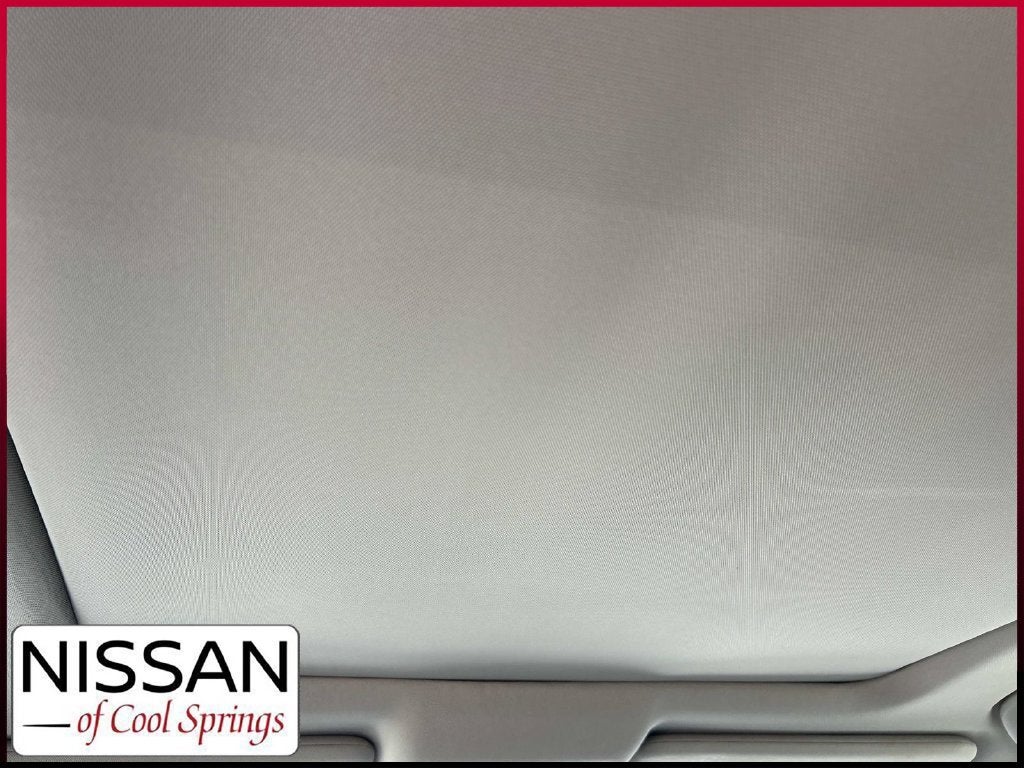 2024 Acura RDX Base SH-AWD