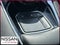 2024 Acura RDX Base SH-AWD