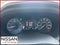 2024 Acura RDX Base SH-AWD