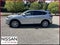 2024 Acura RDX Base SH-AWD