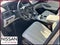 2022 Acura MDX Technology SH-AWD