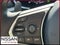 2022 Acura MDX Technology SH-AWD