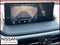 2022 Acura MDX Technology SH-AWD
