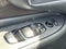 2021 Nissan Murano Platinum