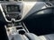 2021 Nissan Murano Platinum