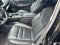 2023 Nissan Rogue SL Premium