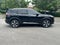 2023 Nissan Rogue SL Premium