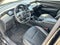 2023 Hyundai Tucson SEL Convenience