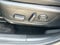 2023 Hyundai Tucson SEL Convenience