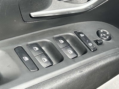 2023 Hyundai Tucson SEL Convenience
