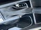 2023 Hyundai Tucson SEL Convenience