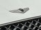 2025 Genesis GV70 3.5T Sport Advanced