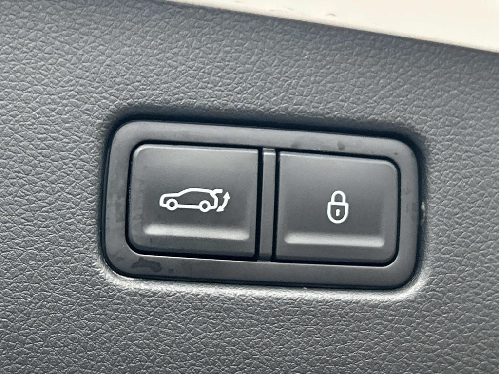 2025 Genesis GV70 3.5T Sport Advanced