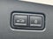 2025 Genesis GV70 3.5T Sport Advanced