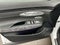 2025 Genesis GV70 3.5T Sport Advanced