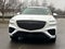 2025 Genesis GV70 3.5T Sport Advanced