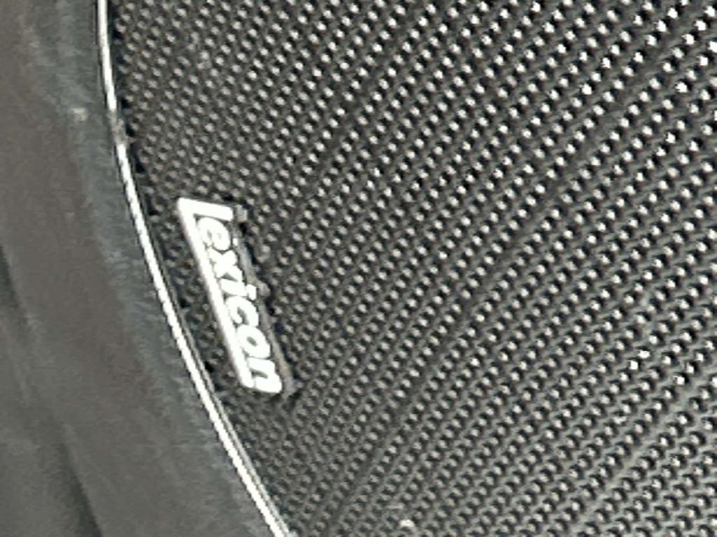 2025 Genesis GV70 3.5T Sport Advanced