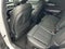 2025 Genesis GV70 3.5T Sport Advanced