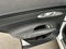 2025 Genesis GV70 3.5T Sport Advanced