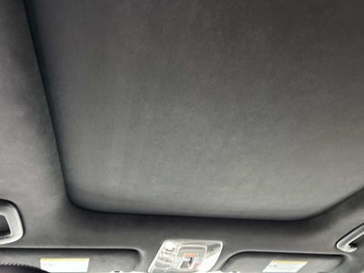 2025 Genesis GV70 3.5T Sport Advanced