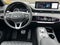 2025 Genesis GV70 3.5T Sport Advanced