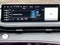 2025 Genesis GV70 3.5T Sport Advanced