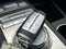 2025 Genesis GV70 3.5T Sport Advanced