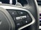 2025 Genesis GV70 3.5T Sport Advanced