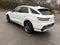2025 Genesis GV70 3.5T Sport Advanced