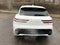 2025 Genesis GV70 3.5T Sport Advanced