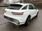 2025 Genesis GV70 3.5T Sport Advanced