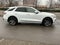 2025 Genesis GV70 3.5T Sport Advanced
