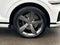 2025 Genesis GV70 3.5T Sport Advanced