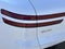 2025 Genesis GV70 3.5T Sport Advanced