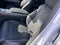 2025 Genesis GV70 3.5T Sport Advanced