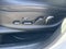 2025 Genesis GV70 3.5T Sport Advanced