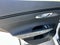 2025 Genesis GV70 3.5T Sport Advanced