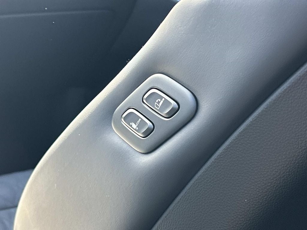 2025 Genesis GV70 3.5T Sport Advanced