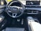 2025 Genesis GV70 3.5T Sport Advanced