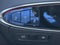 2025 Genesis GV70 3.5T Sport Advanced