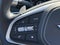 2025 Genesis GV70 3.5T Sport Advanced