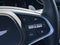 2025 Genesis GV70 3.5T Sport Advanced