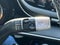 2025 Genesis GV70 3.5T Sport Advanced