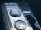 2025 Genesis GV70 3.5T Sport Advanced