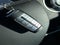 2025 Genesis GV70 3.5T Sport Advanced